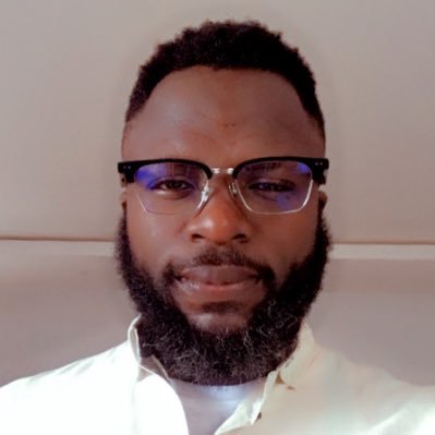 Bigfish4UU's profile picture. 