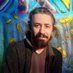 Victor Suarez Rovere (@suarezvictor) Twitter profile photo Victor Suarez Rovere (@suarezvictor) Twitter profile photo