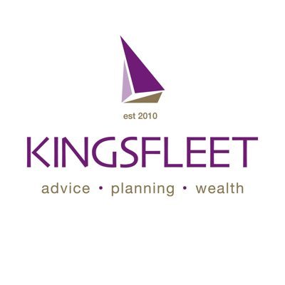 Independent financial planning & investment advice for individuals, trusts & businesses.