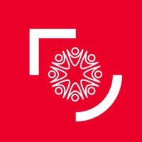 Children'sRightsQUB (@childrightsqub) 's Twitter Profile