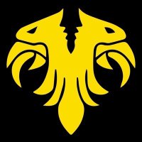 Moseley Cricket Club (@moseleycc) 's Twitter Profile