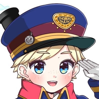 やぁやぁ✨とーますでこざいます (^o^ゞ
好きなゲームのことなど。思い出つむいでいきます💪🐿💪
🎮好きなタイトル👉逆転裁判シリーズ/龍が如く&ジャッジシリーズ/ドラクエシリーズ😄
絵@KuruKuruAlien様