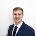 Luke Teigen (@luke_teigen) Twitter profile photo Luke Teigen (@luke_teigen) Twitter profile photo