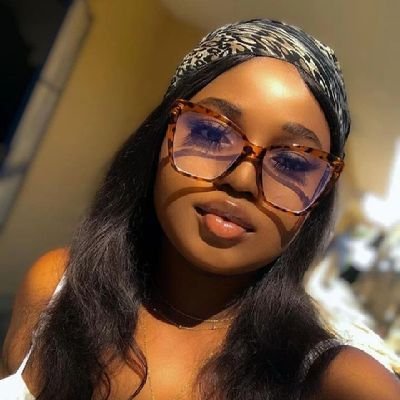 Laurakiara26's profile picture. #SU 24,  teach peace,God gives❤️💝😚