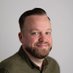 Gary Love (@garylovehistory) Twitter profile photo Gary Love (@garylovehistory) Twitter profile photo