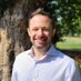 Cllr Gary Malcolm 🔶️🇺🇦 (@cllrgarymalcolm) Twitter profile photo Cllr Gary Malcolm 🔶️🇺🇦 (@cllrgarymalcolm) Twitter profile photo