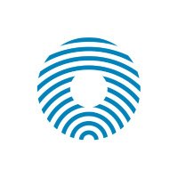 diaMentis (@diamentis_inc) 's Twitter Profile