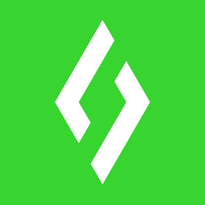 Irish owned and Dublin based #electricscooter shop.
Top quality electric scooters 🛴
Escooter repairs & parts 🛠️
Check out our SHOP 👇