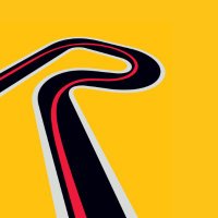Radical Motorsport (@radicalmsport) 's Twitter Profile