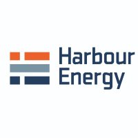 Harbour Energy(@Harbourenergy) 's Twitter Profile Photo