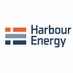 Harbour Energy (@Harbourenergy) Twitter profile photo