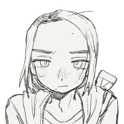 𐂂しおんD08a (@sionsakana) / Posts / X