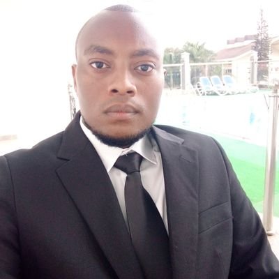 Engineer || SOG || Boychild || Introvert
