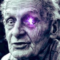 Dr. Papa Crouz. (@signifec) 's Twitter Profile Photo Dr. Papa Crouz. (@signifec) 's Twitter Profile Photo