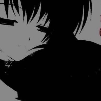 RemiRyel's profile picture. entp