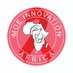 Moe Innovation Africa (@moeinafrica) Twitter profile photo Moe Innovation Africa (@moeinafrica) Twitter profile photo