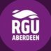 RGUParamedics (@rguparamedics) Twitter profile photo RGUParamedics (@rguparamedics) Twitter profile photo