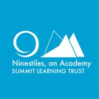 Ninestiles, an Academy(@Ninestiles) 's Twitter Profileg