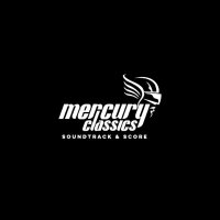 Mercury Classics Soundtrack & Score (@scoremercury) Twitter profile photo