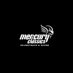 Mercury Classics Soundtrack & Score (@scoremercury) Twitter profile photo Mercury Classics Soundtrack & Score (@scoremercury) Twitter profile photo