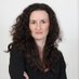 Cristina Maza @cmaza.bsky.social (@crisleemaza) Twitter profile photo Cristina Maza @cmaza.bsky.social (@crisleemaza) Twitter profile photo