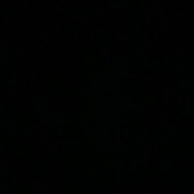 hairul_ramzan's profile picture. 