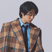 masanishiマサキ💚 (@p_limone) 's Twitter Profile
