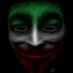 Line Killer / Daniel (@llinekiller) Twitter profile photo Line Killer / Daniel (@llinekiller) Twitter profile photo
