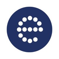 Edgbaston Foundation (@edgbastonfdn) 's Twitter Profile
