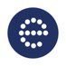 Edgbaston Foundation (@edgbastonfdn) Twitter profile photo Edgbaston Foundation (@edgbastonfdn) Twitter profile photo