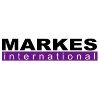 Markes International (@markesint) 's Twitter Profile