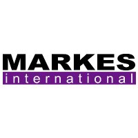 Markes International(@MarkesInt) 's Twitter Profile Photo