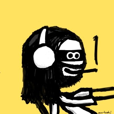 HackTho59789506's profile picture. Am unique