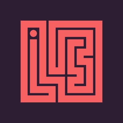 LastBiteGames's profile picture. Indie game studio based in Istanbul, TR.