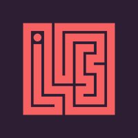 Last Bite Games(@LastBiteGames) 's Twitter Profile Photo