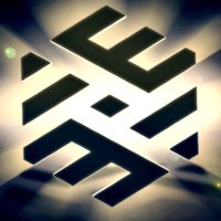 J33P Kryp(@j33pkryp) 's Twitter Profile Photo J33P Kryp(@j33pkryp) 's Twitter Profile Photo
