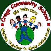 Crags PE (@cragspe) 's Twitter Profile Photo Crags PE (@cragspe) 's Twitter Profile Photo
