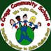 Crags PE (@cragspe) Twitter profile photo Crags PE (@cragspe) Twitter profile photo