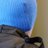 EdMellum's profile image