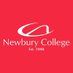 Newbury College UK (@newburycollege) Twitter profile photo Newbury College UK (@newburycollege) Twitter profile photo