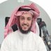 خالد الحميدي (@kldlmydy4) Twitter profile photo خالد الحميدي (@kldlmydy4) Twitter profile photo