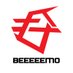 BeeeeeMo (@beeeeemodev) Twitter profile photo BeeeeeMo (@beeeeemodev) Twitter profile photo
