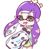 ぱるてな🦢 (@splattoi) Twitter profile photo