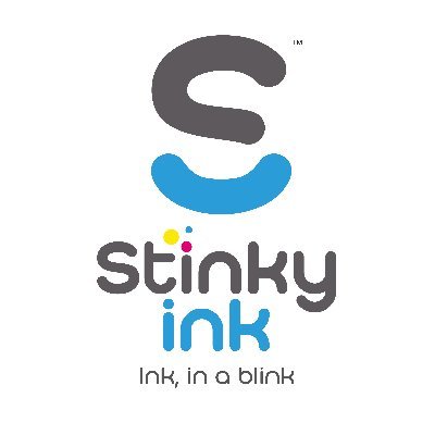 stinky_ink Profile Picture