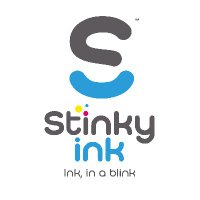 Stinky Ink(@stinky_ink) 's Twitter Profile Photo