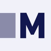Mediapool.bg (@mediapoolbg) 's Twitter Profile