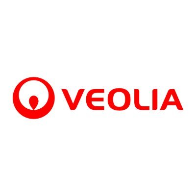 Veolia Water Technologies & Solutions