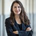 Becca Pincus (@becca_pincus) Twitter profile photo Becca Pincus (@becca_pincus) Twitter profile photo