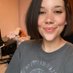 Ruby Anne Blair (@rubyanneblair1) Twitter profile photo Ruby Anne Blair (@rubyanneblair1) Twitter profile photo