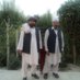 Khushal Ahmadzai (@khushalahmadz13) Twitter profile photo Khushal Ahmadzai (@khushalahmadz13) Twitter profile photo